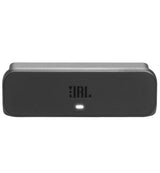 Батерия JBL Battery 600 Duo with Charging Case, Черен (6)