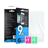 Стъклен Протектор за Xiaomi Redmi 15C, Tempered Glass, Прозрачен (2)