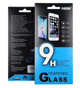 Стъклен Протектор за Xiaomi Redmi 15C, Tempered Glass, Прозрачен