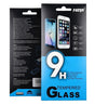 Стъклен Протектор за Xiaomi Redmi 15C, Tempered Glass, Прозрачен