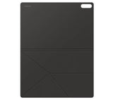 Оригинален Калъф за Samsung Tab S11 Ultra 14.6" Smart Book Case EF-BX930PBEGWW, Черен (5)