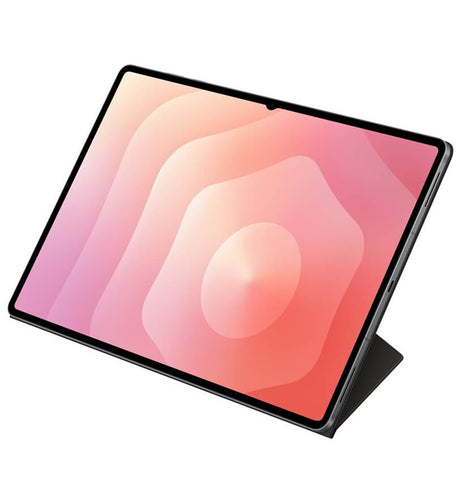 Оригинален Калъф за Samsung Tab S11 Ultra 14.6" Smart Book Case EF-BX930PBEGWW, Черен (7)