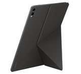 Оригинален Калъф за Samsung Tab S11 Ultra 14.6" Smart Book Case EF-BX930PBEGWW, Черен