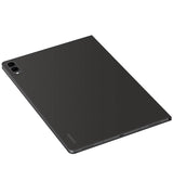 Оригинален Калъф за Samsung Tab S11 Ultra 14.6" Smart Book Case EF-BX930PBEGWW, Черен (4)