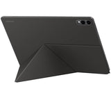 Оригинален Калъф за Samsung Tab S11 Ultra 14.6" Smart Book Case EF-BX930PBEGWW, Черен (3)