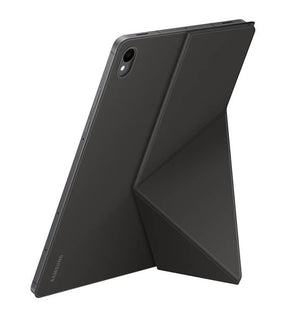 Оригинален Калъф за Samsung Tab S11 11" Smart Book Case EF-BX730PBEGWW, Черен