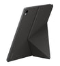 Оригинален Калъф за Samsung Tab S11 11" Smart Book Case EF-BX730PBEGWW, Черен