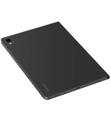 Оригинален Калъф за Samsung Tab S11 11" Smart Book Case EF-BX730PBEGWW, Черен (7)