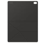 Оригинален Калъф за Samsung Tab S11 11" Smart Book Case EF-BX730PBEGWW, Черен (2)