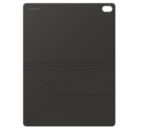 Оригинален Калъф за Samsung Tab S11 11" Smart Book Case EF-BX730PBEGWW, Черен (2)