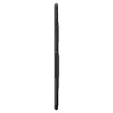 Противоударен Калъф за Samsung Tab S11 Ultra 14.6", Spigen Rugged Armor Pro Case, Черен (5)