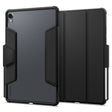 Калъф за Samsung Tab S11 11", Spigen Ultra Hybrid Pro Case, Черен
