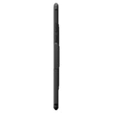 Калъф за Samsung Tab S11 11", Spigen Ultra Hybrid Pro Case, Черен (6)