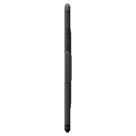 Калъф за Samsung Tab S11 11", Spigen Ultra Hybrid Pro Case, Черен (6)