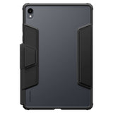 Калъф за Samsung Tab S11 11", Spigen Ultra Hybrid Pro Case, Черен (5)