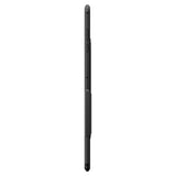 Калъф за Samsung Tab S11 Ultra 14.6", Spigen Ultra Hybrid Pro Case, Черен (6)