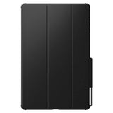 Калъф за Samsung Tab S11 Ultra 14.6", Spigen Ultra Hybrid Pro Case, Черен (3)