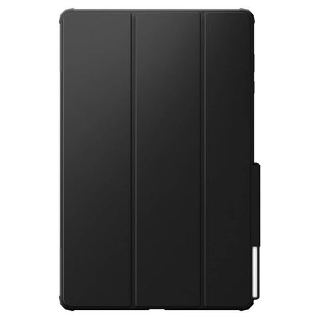 Калъф за Samsung Tab S11 Ultra 14.6", Spigen Ultra Hybrid Pro Case, Черен (3)