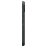 Magsafe Калъф за Google Pixel 10 Pro XL, Spigen Liquid Air Case, Зелен (5)
