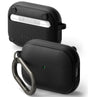 Калъф за Apple AirPods Pro 3, Ringke Onyx Magnetic Case, Черен
