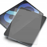 Протектор за Lenovo Idea Tab Pro/ Tab P12/ Yoga Tab+ 12.7", Hofi Glass, Прозрачен (2)
