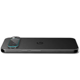 Протектор за Камерата на Google Pixel 10 Pro XL, Spigen EZ Fit Cam Glass 2бр., Прозрачен (8)