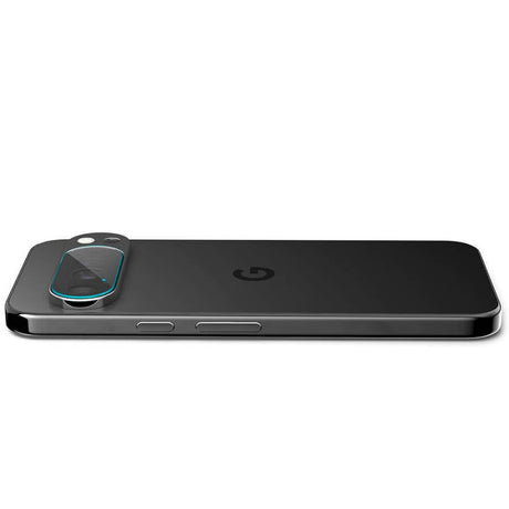 Протектор за Камерата на Google Pixel 10 Pro XL, Spigen EZ Fit Cam Glass 2бр., Прозрачен (8)