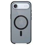Оригинален Калъф за iPhone Air, Shadow Magsafe Case MGH24ZM/A, Черен