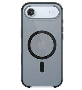 Оригинален Калъф за iPhone Air, Shadow Magsafe Case MGH24ZM/A, Черен
