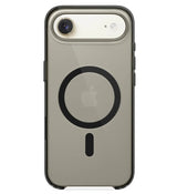 Оригинален Калъф за iPhone Air, Shadow Magsafe Case MGH24ZM/A, Черен (2)
