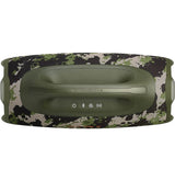 Безжична Колона, JBL Boombox 4 Squad, Камуфлажен (4)