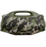 Безжична Колона, JBL Boombox 4 Squad, Камуфлажен (3)