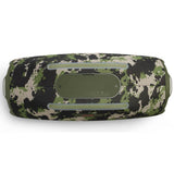 Безжична Колона, JBL Boombox 4 Squad, Камуфлажен (5)