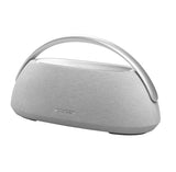 Безжична Колона, Harman Kardon GO and Play 3 Bluetooth Speaker, Сив (2)