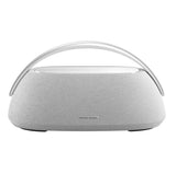 Безжична Колона, Harman Kardon GO and Play 3 Bluetooth Speaker, Сив