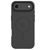 Magsafe Калъф за iPhone Air, Tactical MagForce HyperStelth Case, Черен