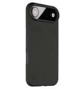 Magsafe Силиконов Калъф за iPhone Air, Tactical MagForce Velvet Smoothie Case, Тъмно Сив (2)