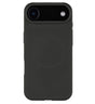 Magsafe Силиконов Калъф за iPhone Air, Tactical MagForce Velvet Smoothie Case, Тъмно Сив