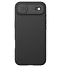 Калъф с Плъзгач за Камера за iPhone Air, Nillkin CamShield Pro Case, Черен