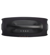 Безжична Колона, JBL Boombox 4, Черен (4)