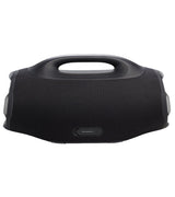 Безжична Колона, JBL Boombox 4, Черен (3)