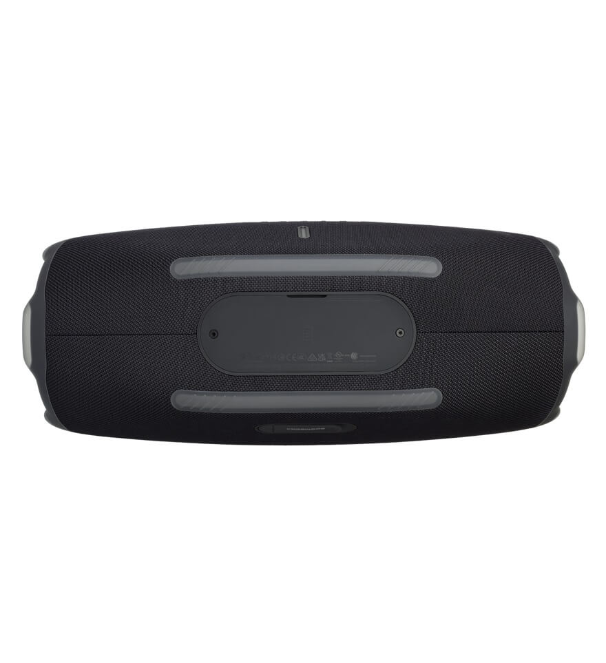 Безжична Колона, JBL Boombox 4, Черен (6)