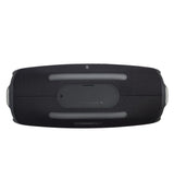 Безжична Колона, JBL Boombox 4, Черен (6)