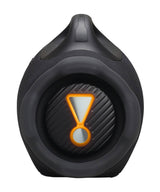 Безжична Колона, JBL Boombox 4, Черен (5)