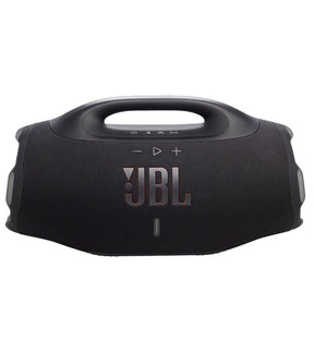 Безжична Колона, JBL Boombox 4, Черен