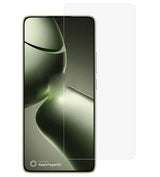 Стъклен Протектор за Xiaomi 15T/ 15T Pro, Tempered 2.5D Glass, Прозрачен