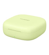 Безжични Слушалки, Huawei FreeArc Moose-T00, Зелен (4)