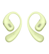 Безжични Слушалки, Huawei FreeArc Moose-T00, Зелен (2)