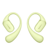 Безжични Слушалки, Huawei FreeArc Moose-T00, Зелен