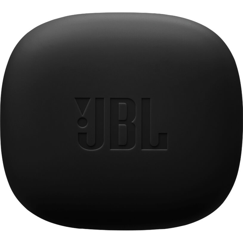 Безжични Слушалки, JBL Tune Flex 2, Черен (4)